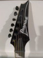 /album/chitarra-acustica-elettrificata-ibanez-alt50fa-rdb/whatsapp-image-2026-10-09-at-17-04-28-2-jpeg/